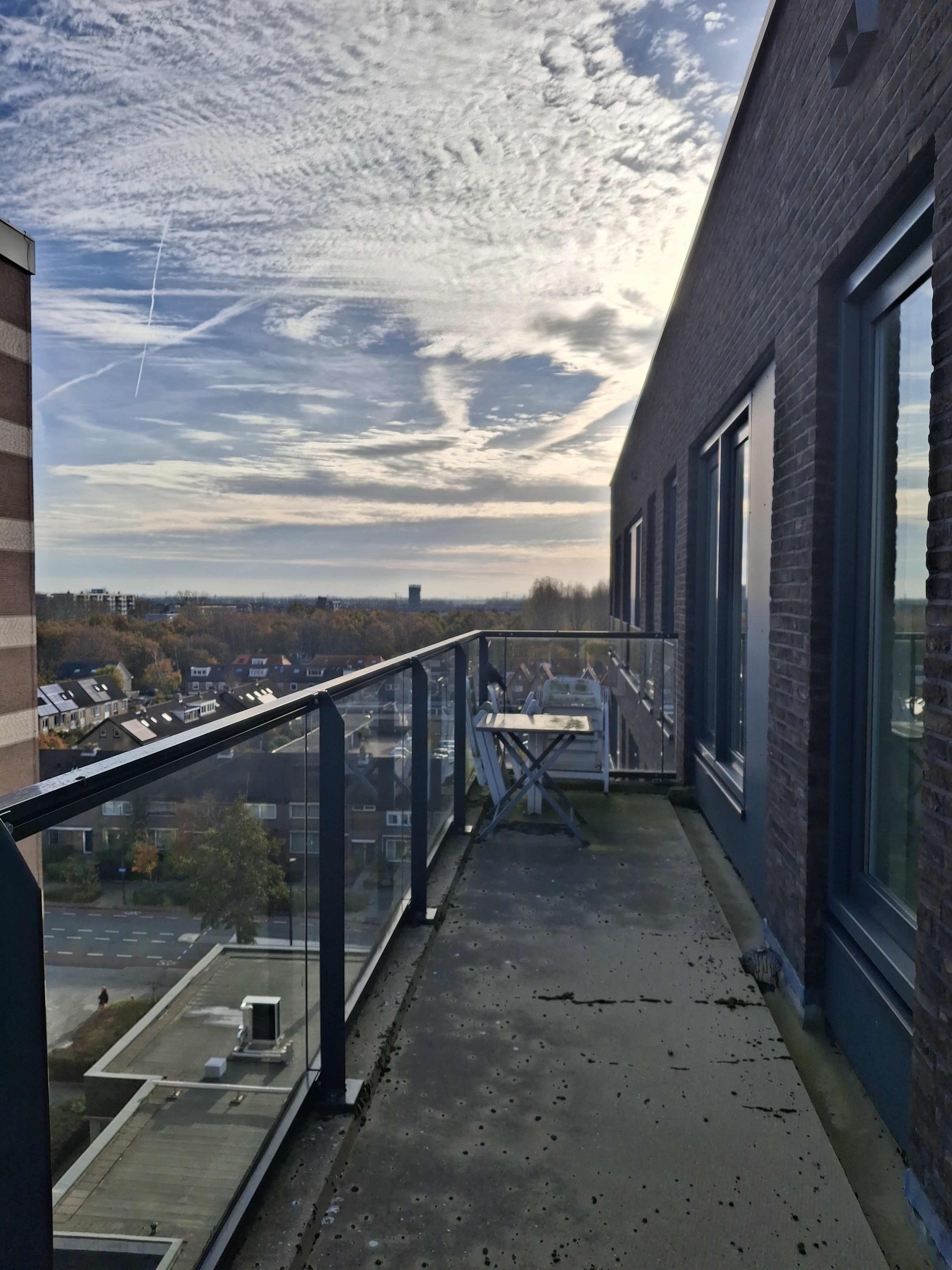 Dellaertlaan 342 - Beverwijk