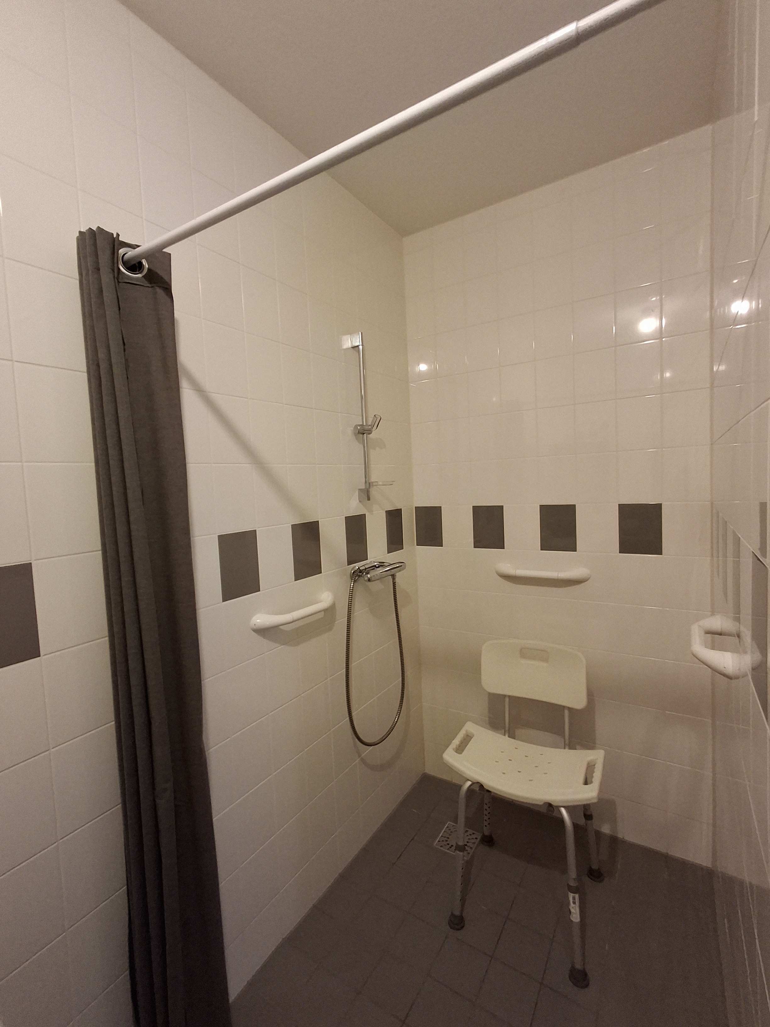 Dellaertlaan 342 - Beverwijk