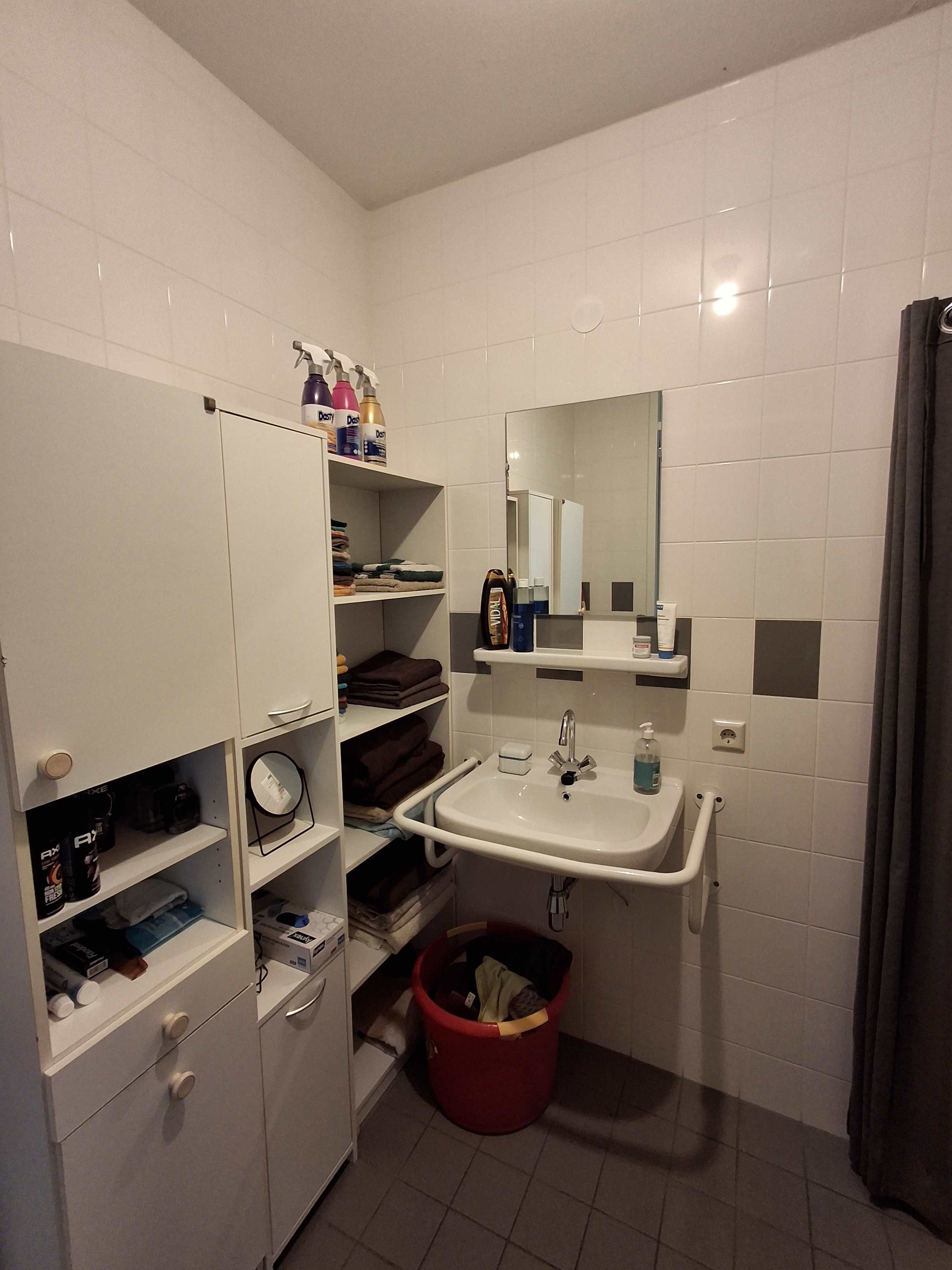 Dellaertlaan 342 - Beverwijk