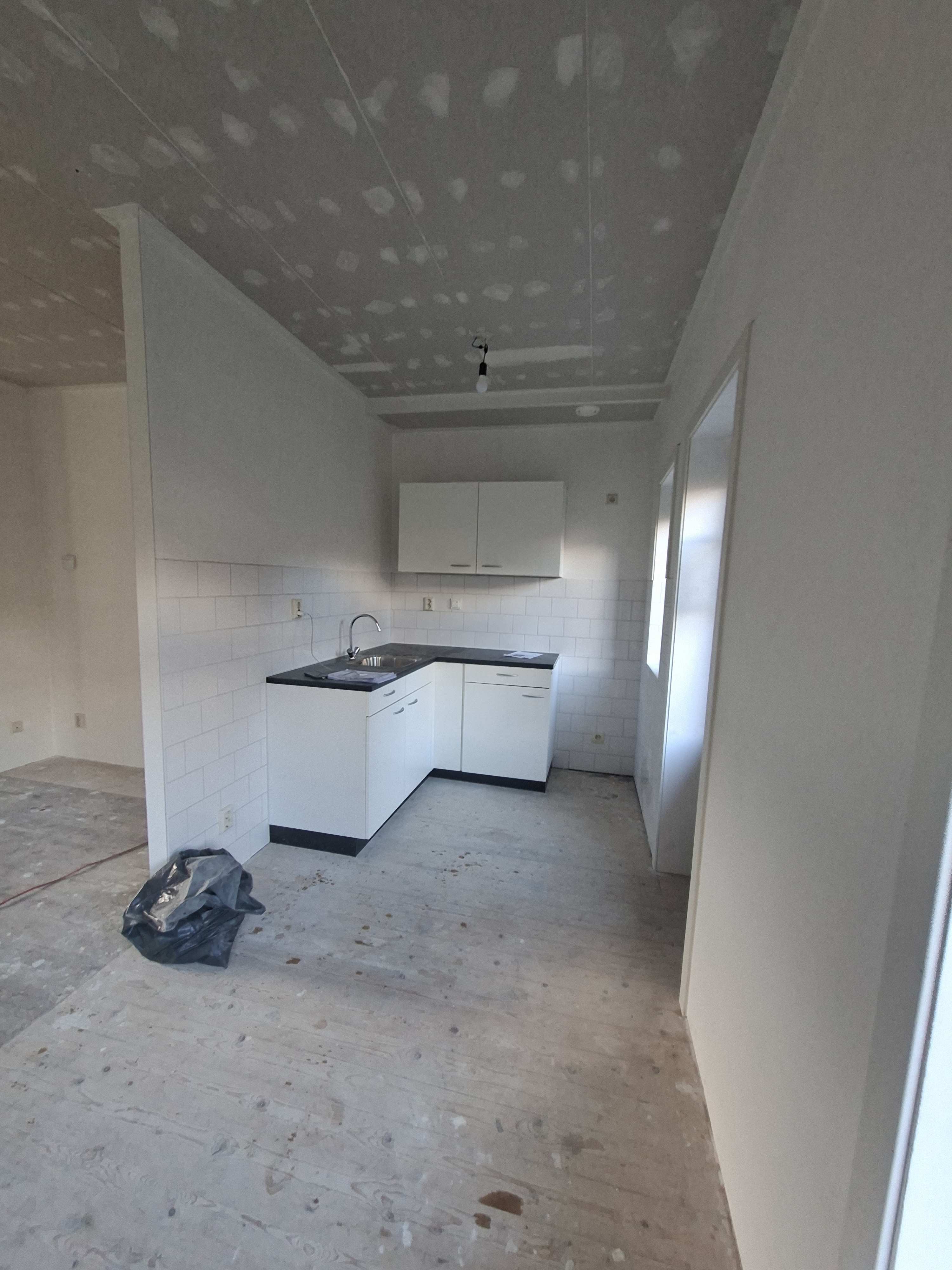 Volendammerweg 23 - Amsterdam