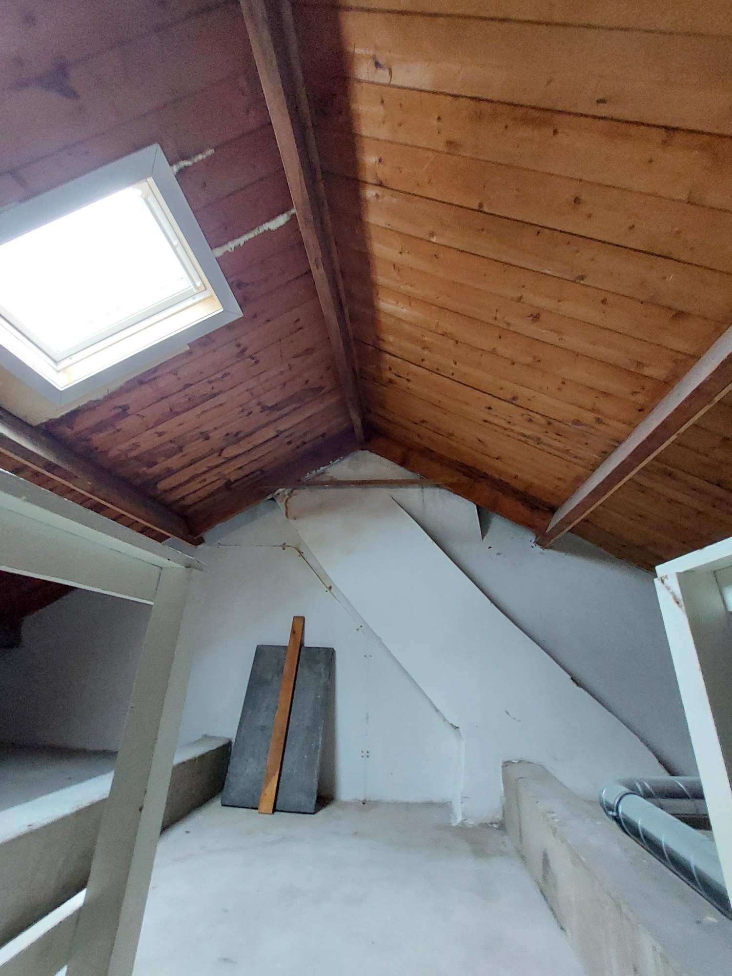 Schoonoortstraat 7 - Velsen-Noord