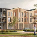 Schoenmakersland 116 - Bunschoten-Spakenburg