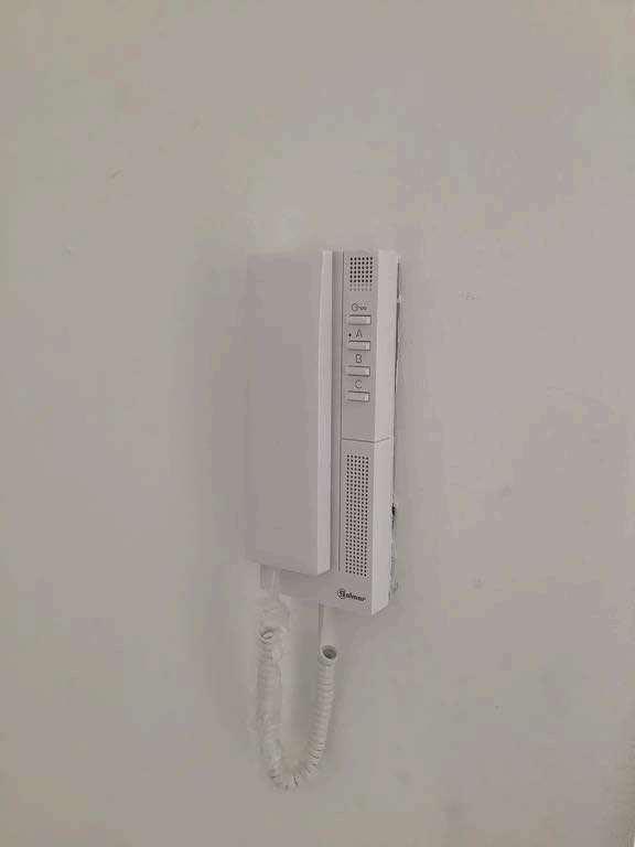 Jacques Oppenheimstraat 223 - Amsterdam