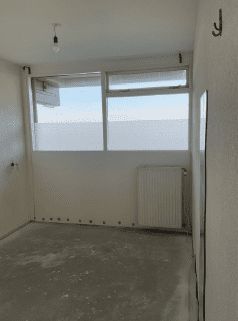 Noordwachter 131 - Zaandam