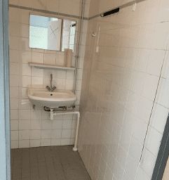 Noordwachter 131 - Zaandam