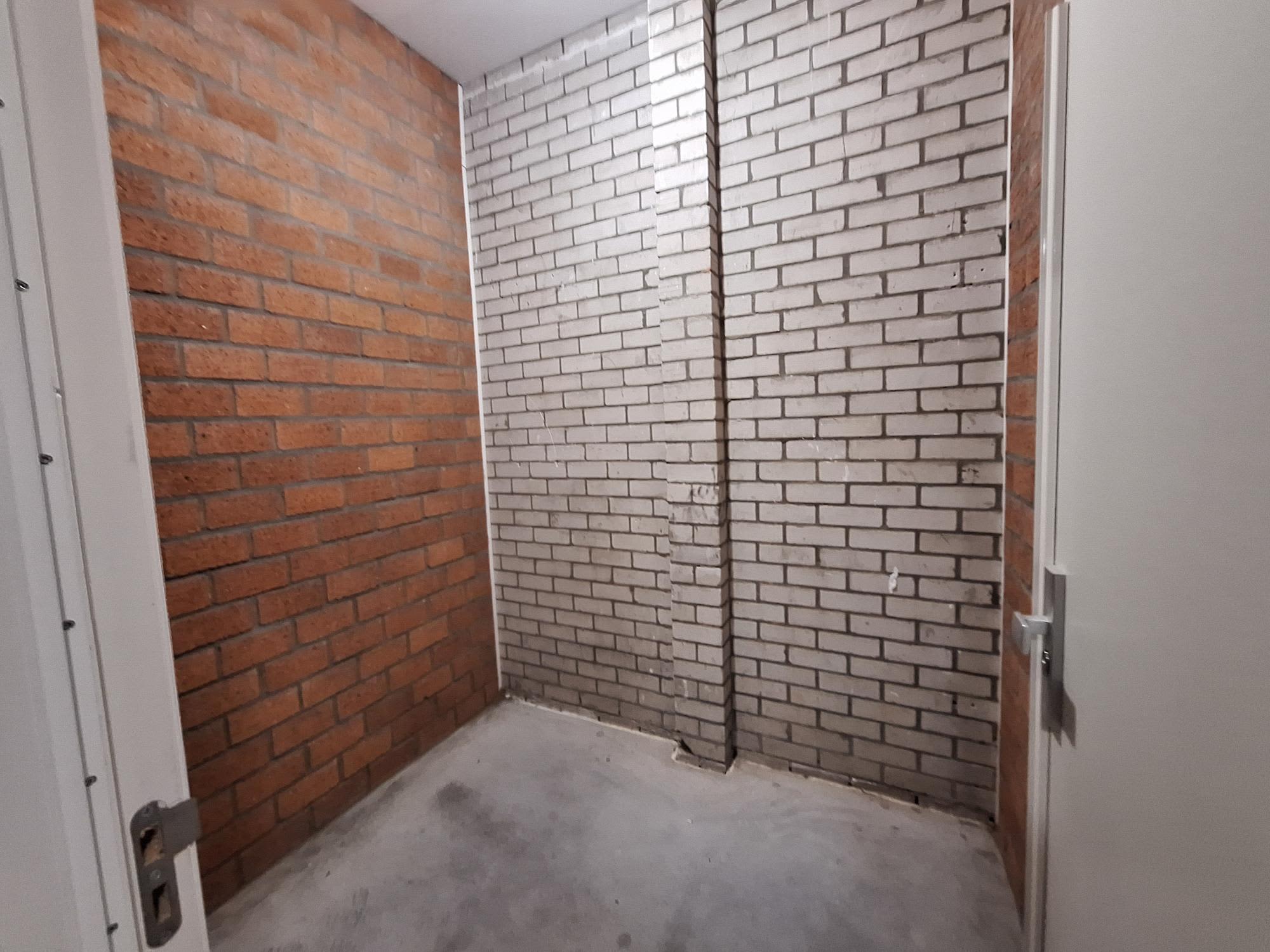 Eerste Oosterparkstraat 403 - Amsterdam