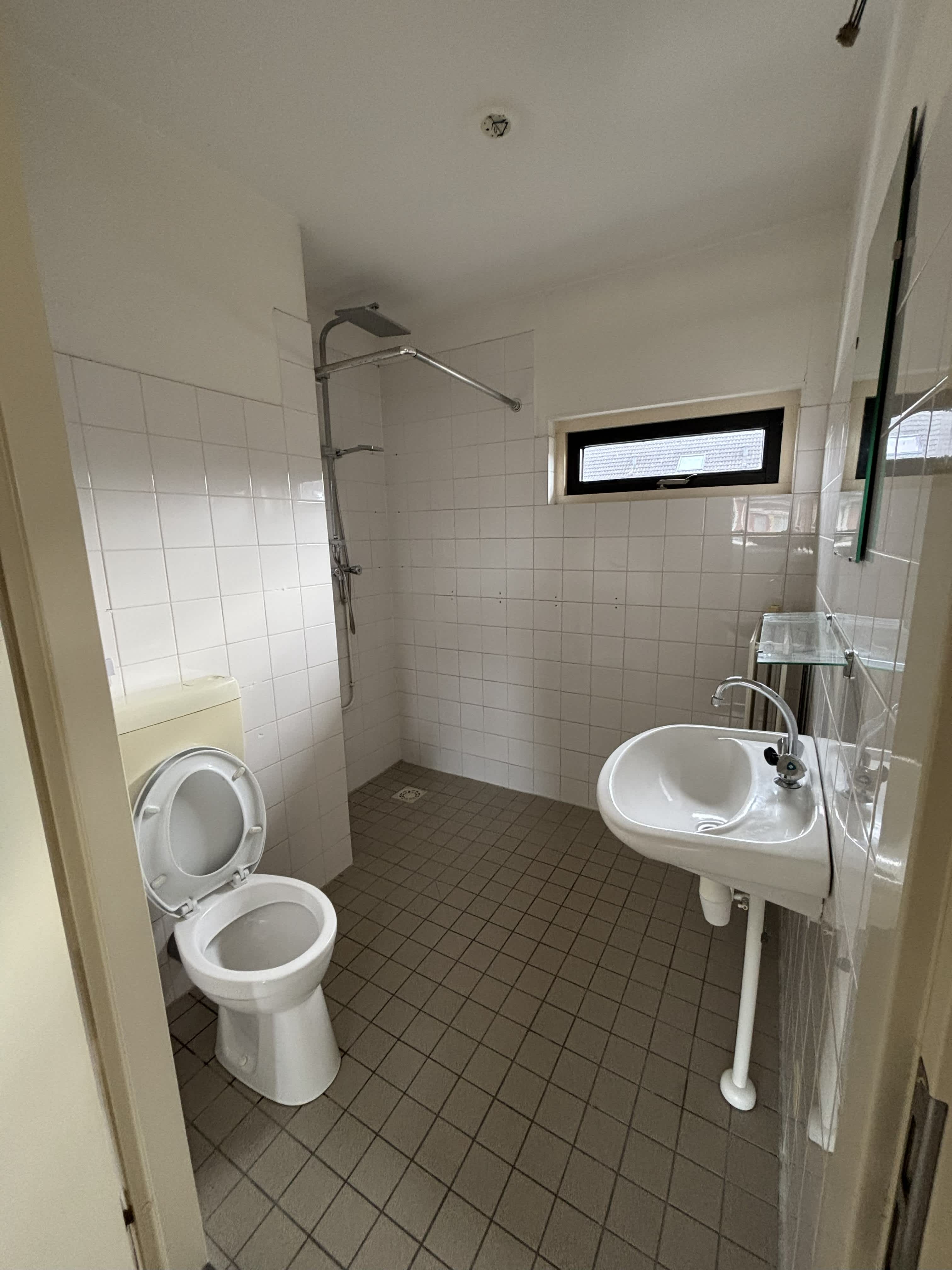 Stockholmlaan 16 - Woerden