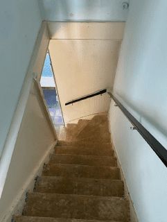 Middellandse Zee 15 - Zaandam