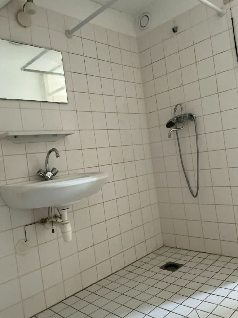 Molenstraat 125 - Kinderdijk