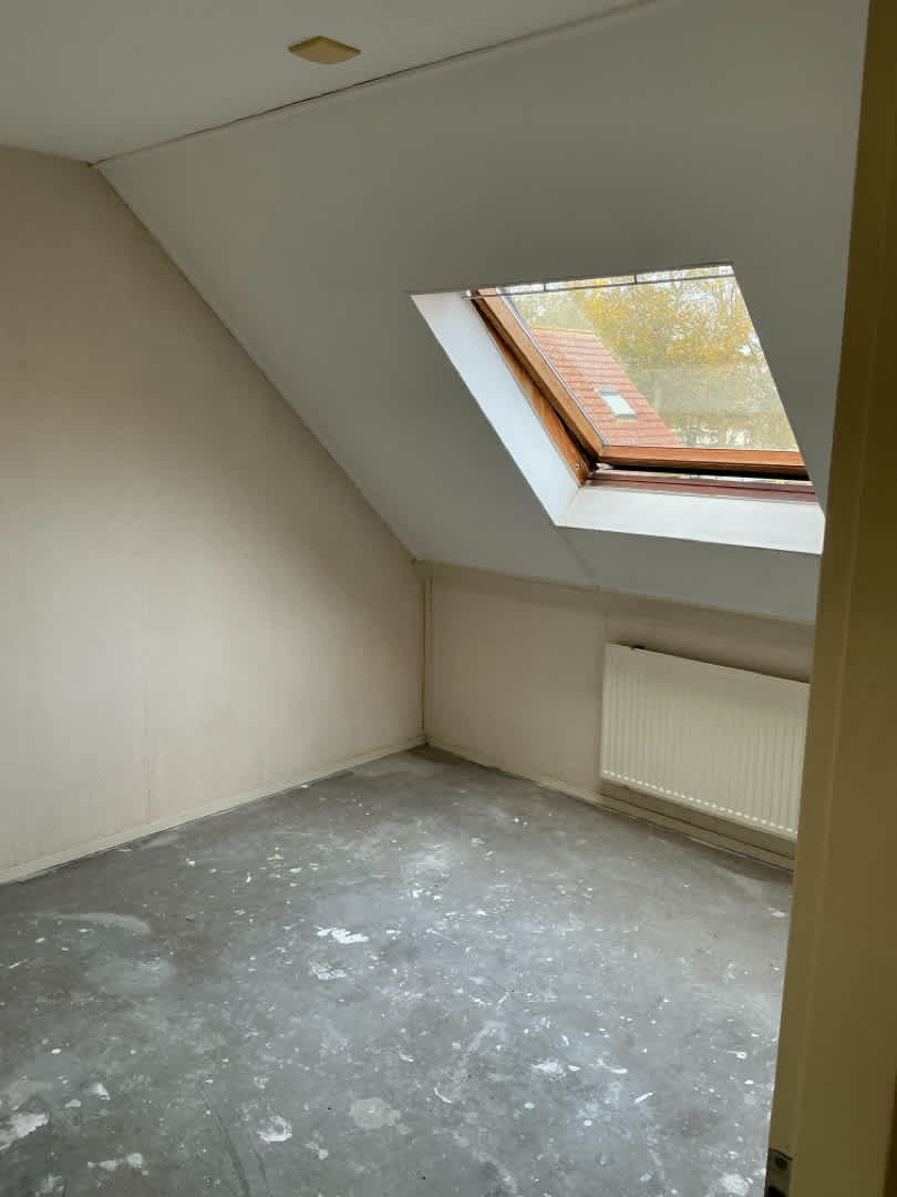 Molenstraat 125 - Kinderdijk