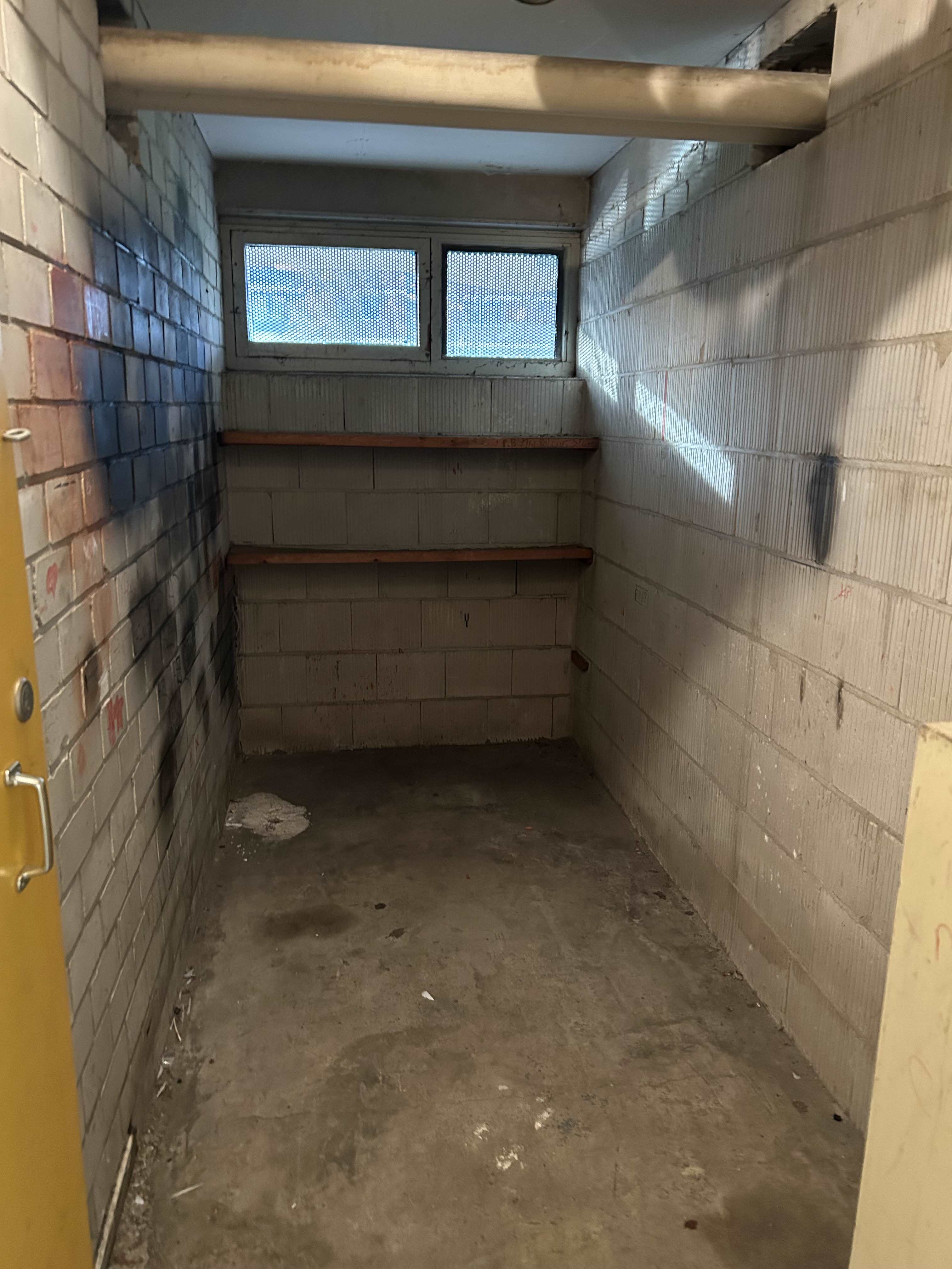 Heinsiusstraat 56 - Zaandam