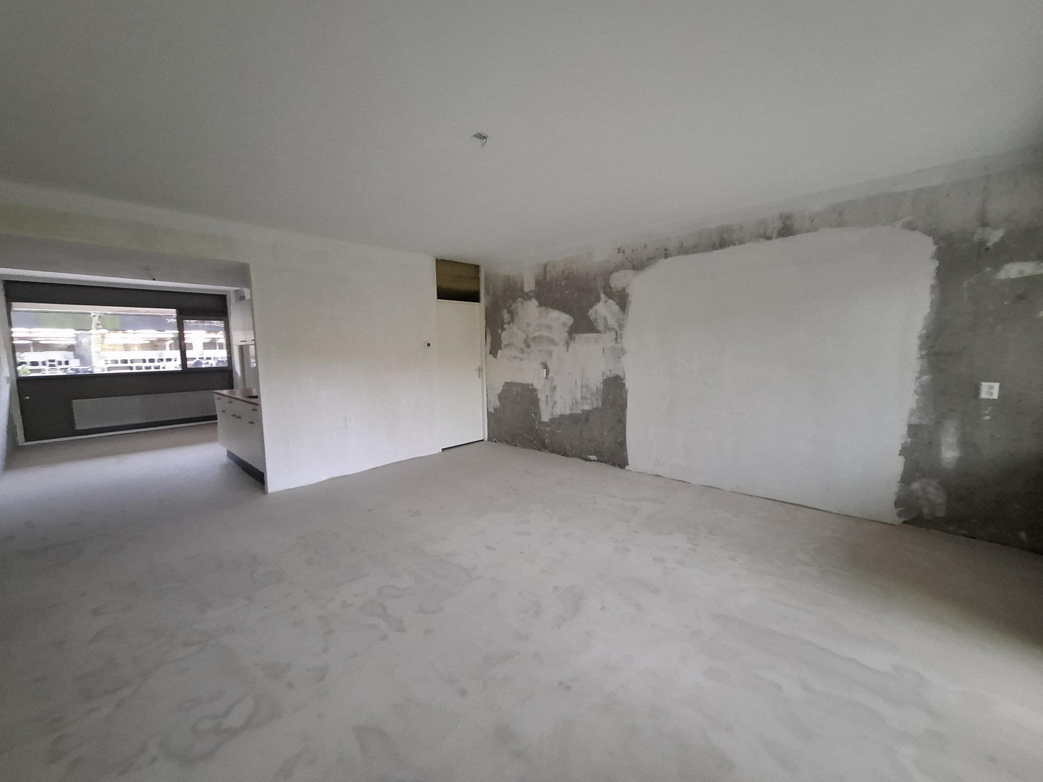 Kattenburgerhof 38 - Amsterdam