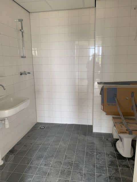 Watercirkel 372 - Amstelveen