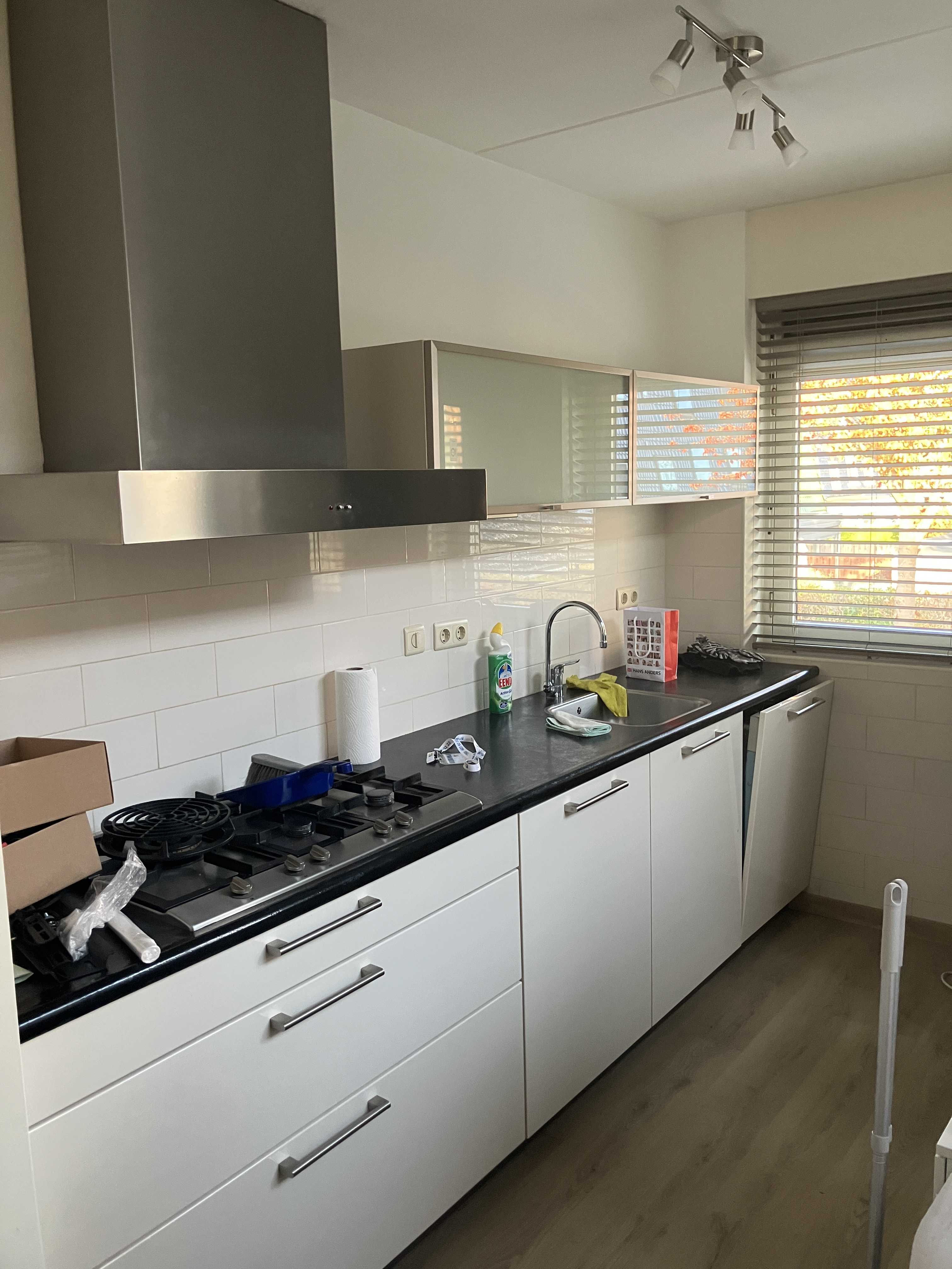 Waalsingel 37 - IJsselstein