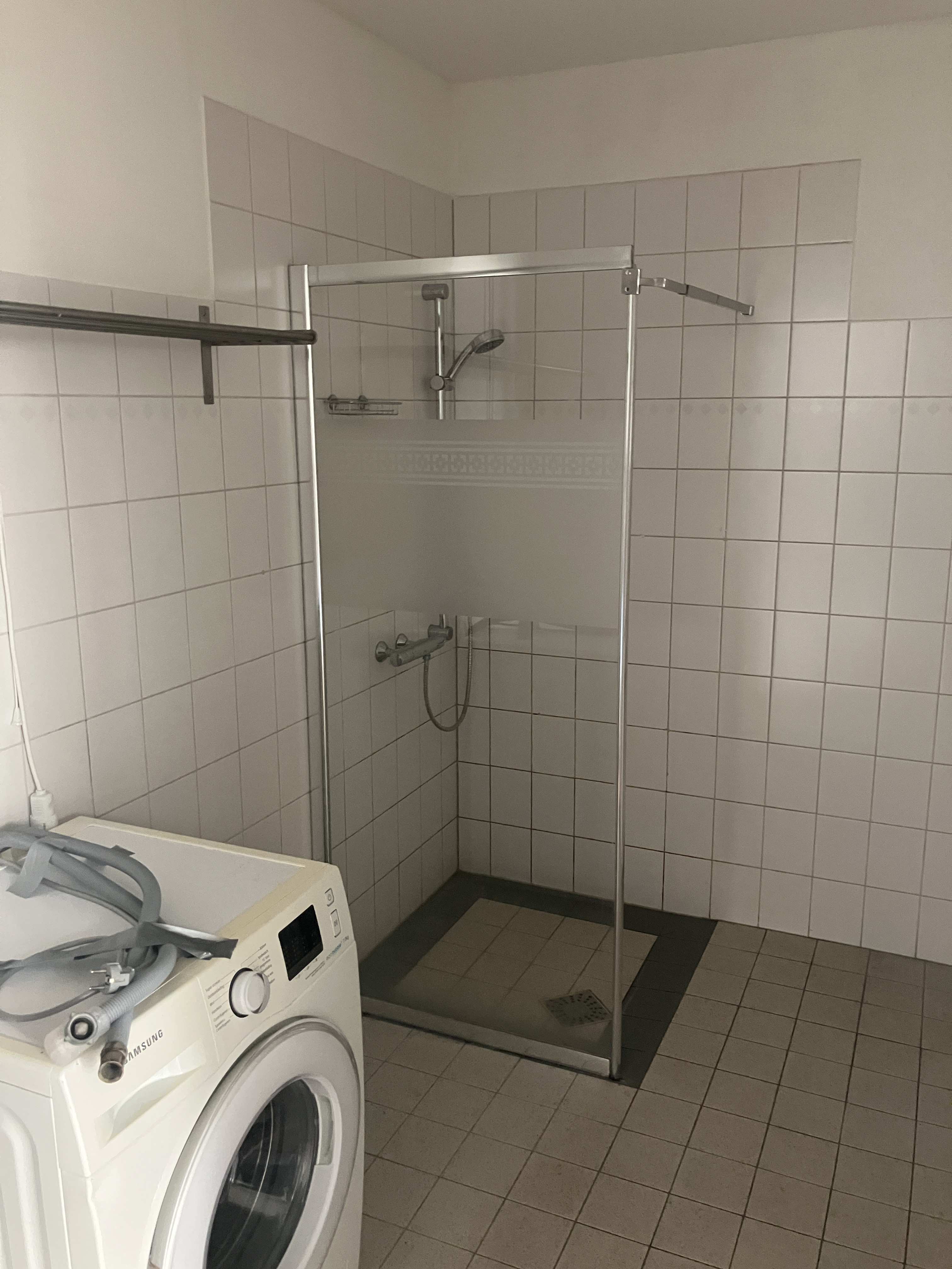 Waalsingel 37 - IJsselstein