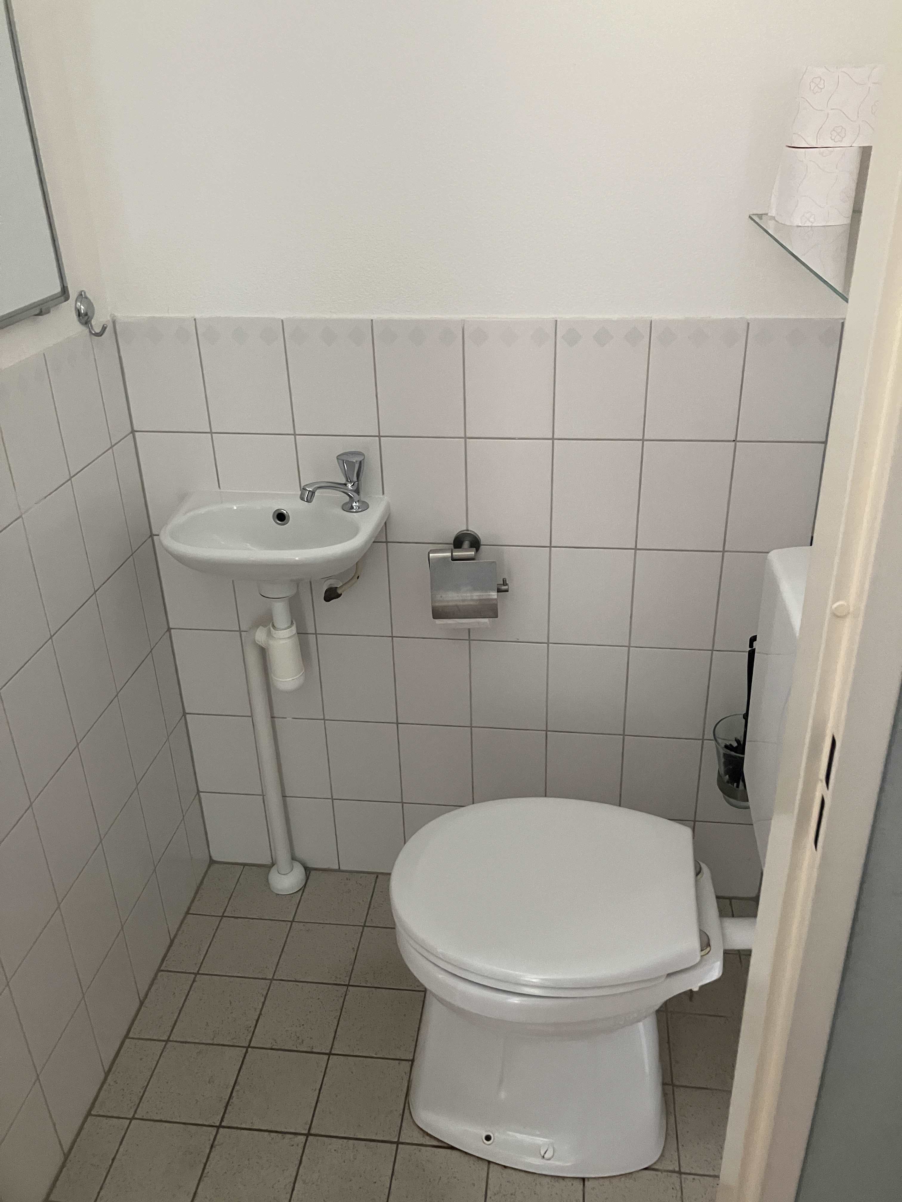 Waalsingel 37 - IJsselstein