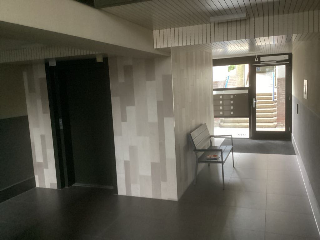 Gorsplein 32 - Nieuwegein