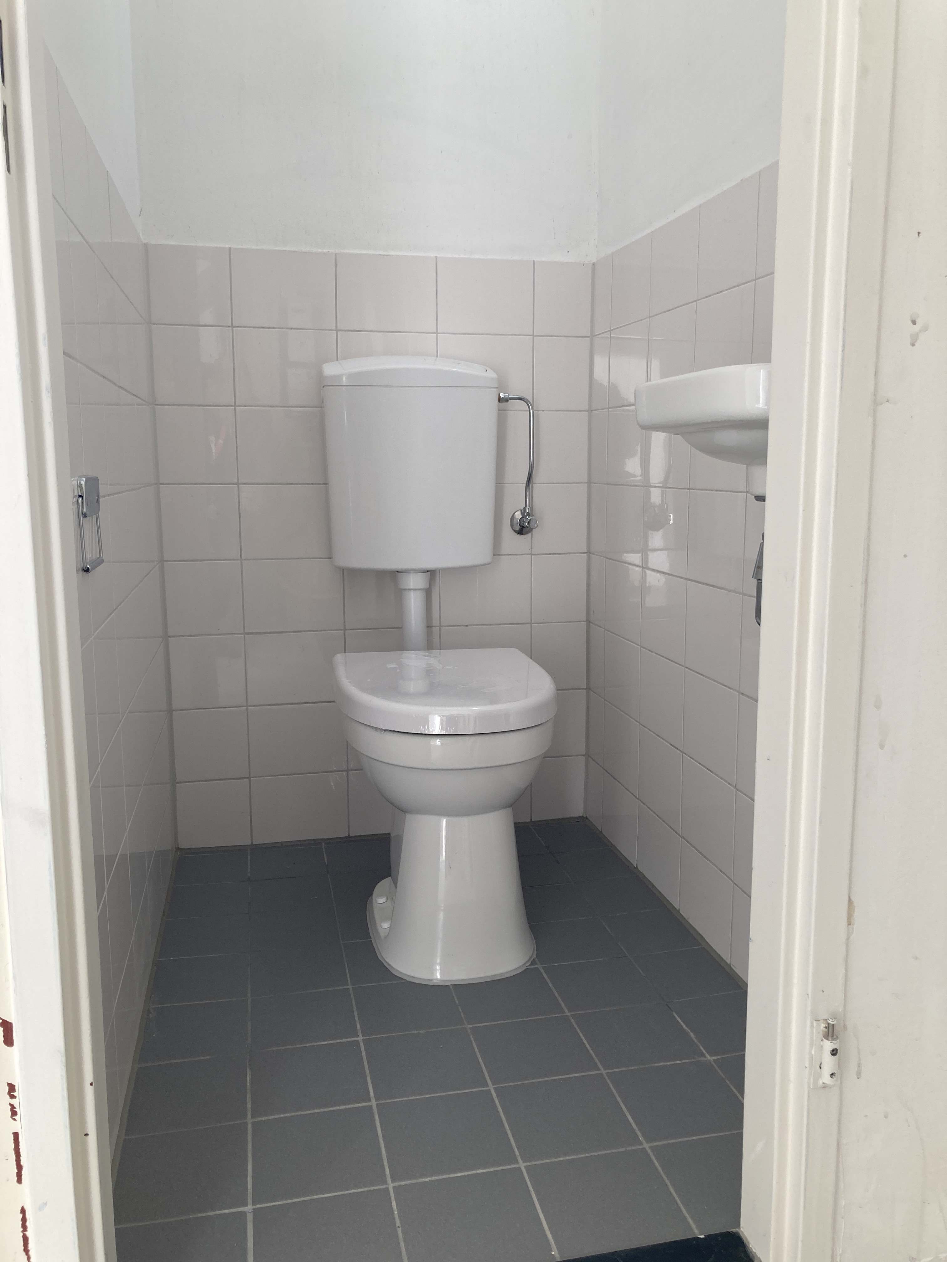 Patrijzenlaan 10 - Vinkeveen