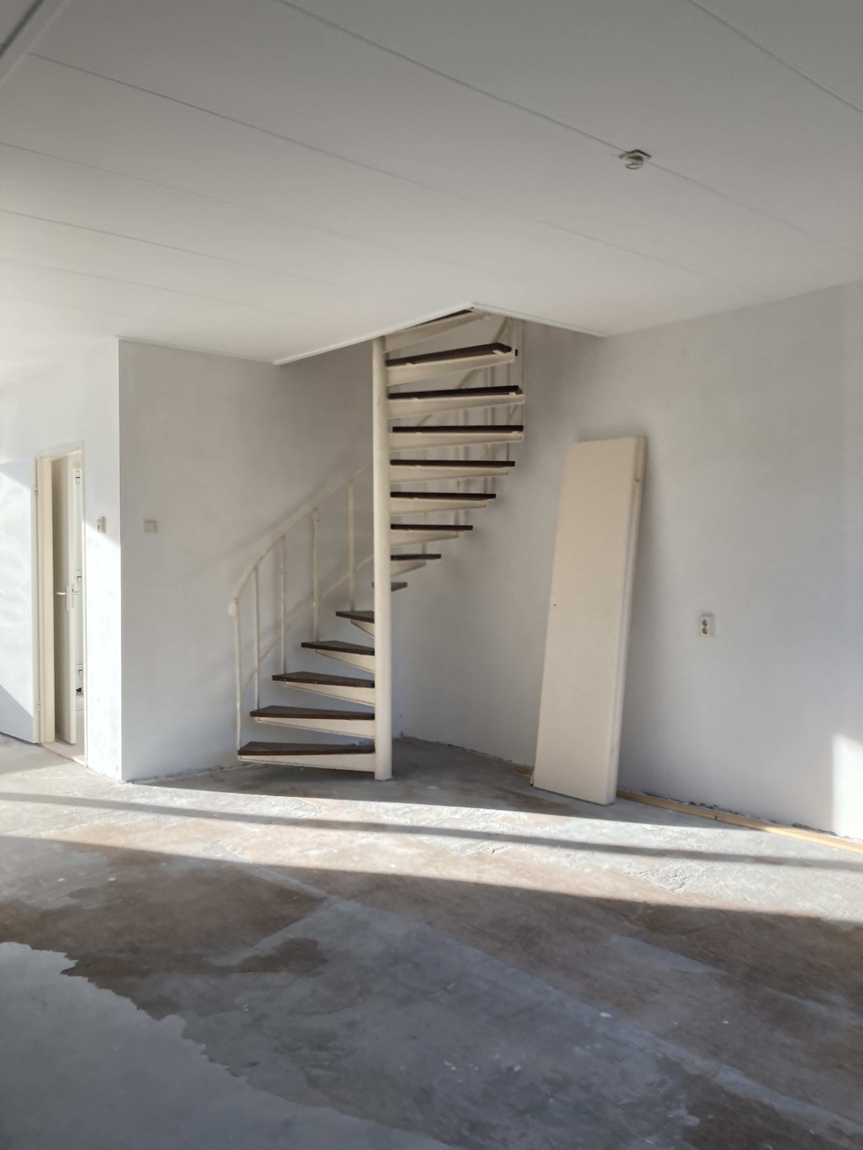 Patrijzenlaan 10 - Vinkeveen