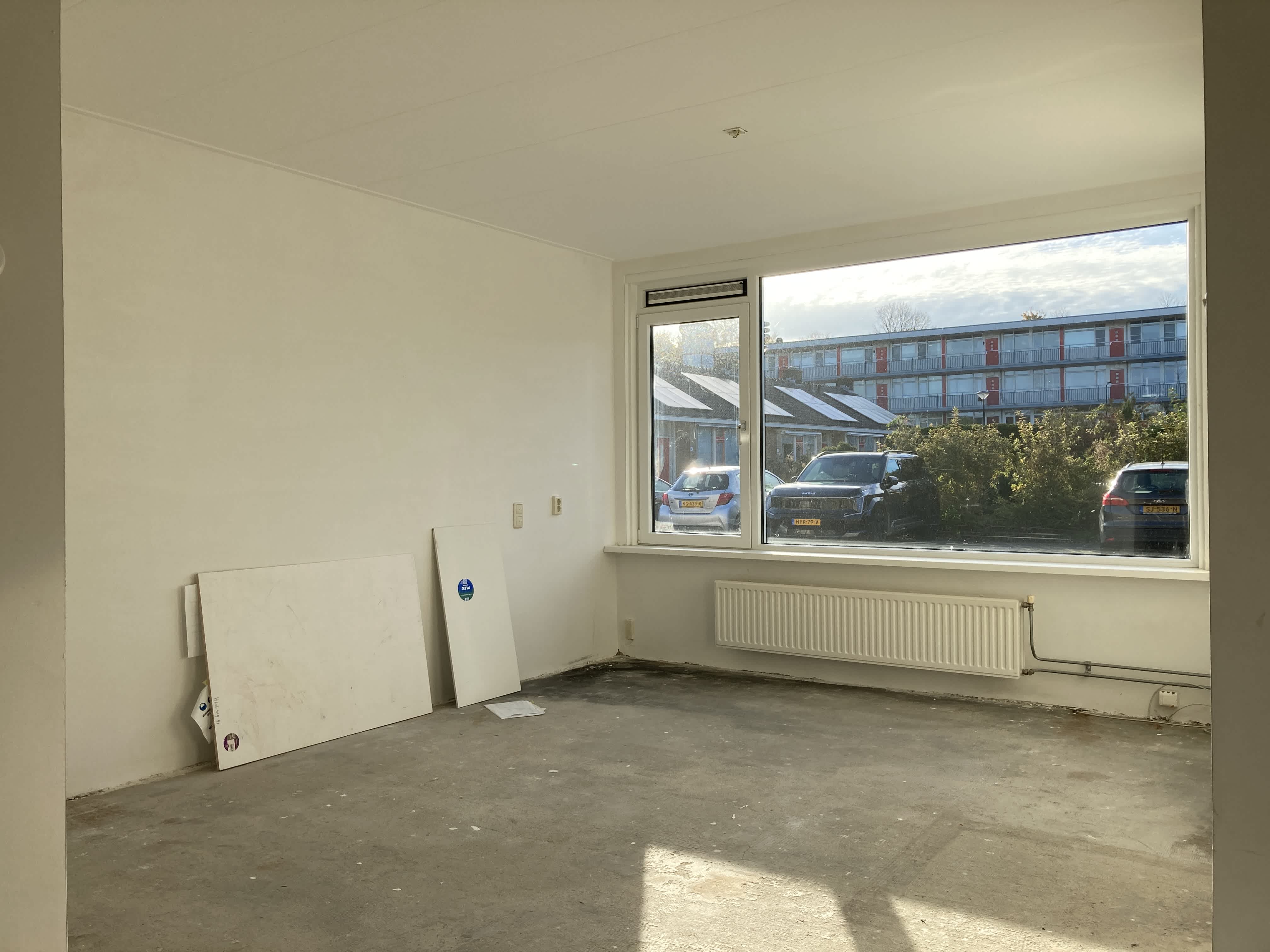 Patrijzenlaan 10 - Vinkeveen