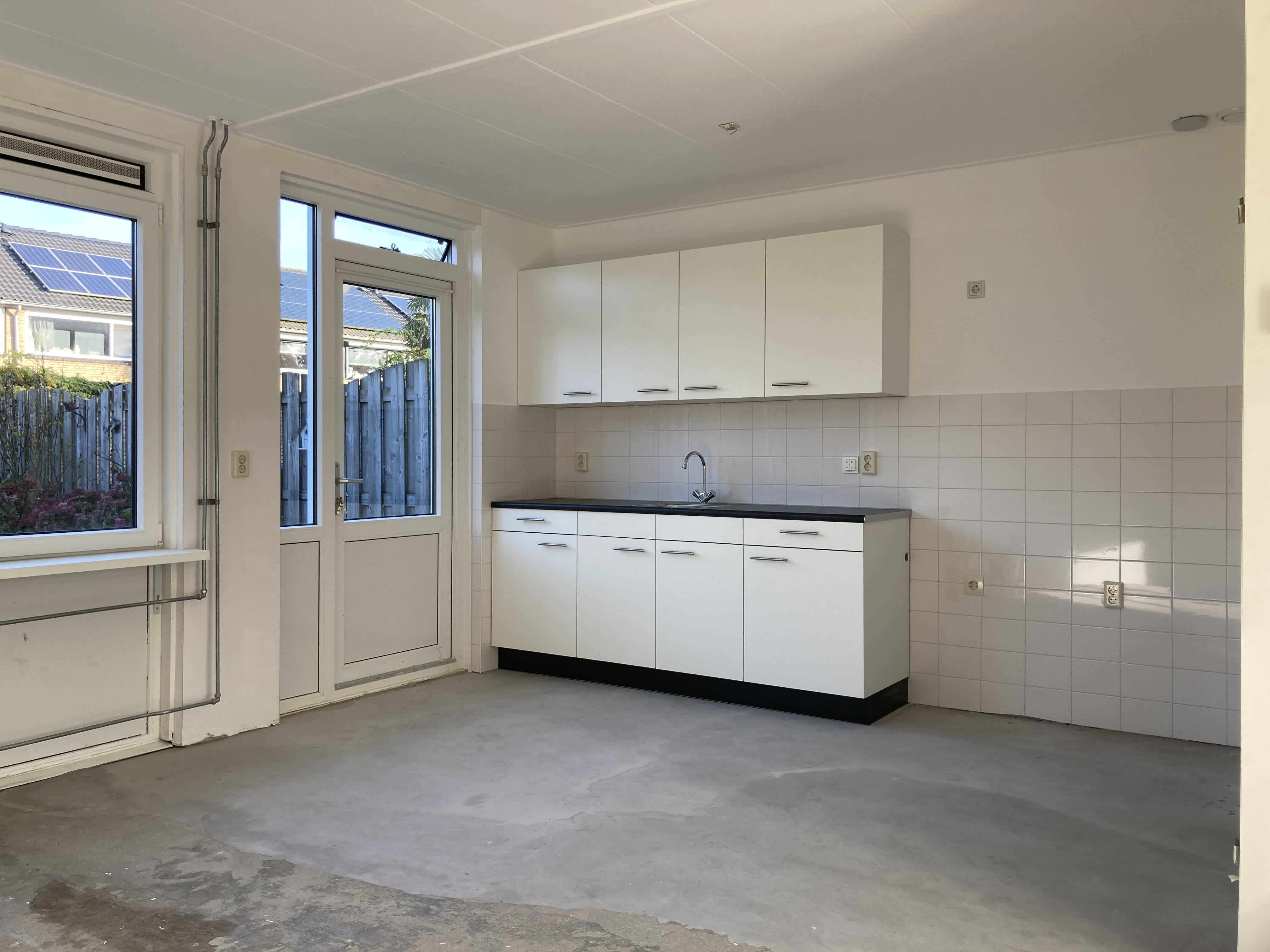 Patrijzenlaan 10 - Vinkeveen