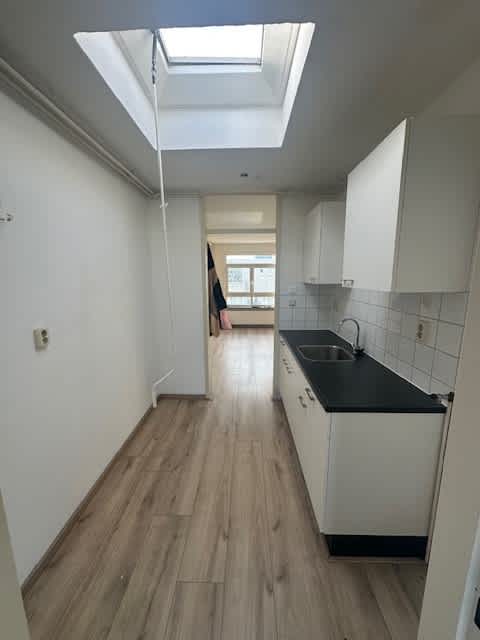 Bijlmerplein 412 - Amsterdam