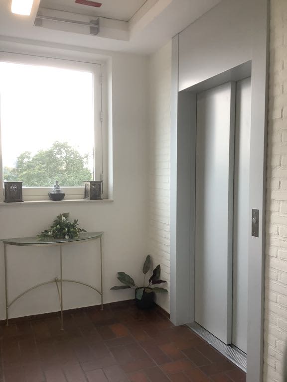 Schoolstraat 92 - Papendrecht