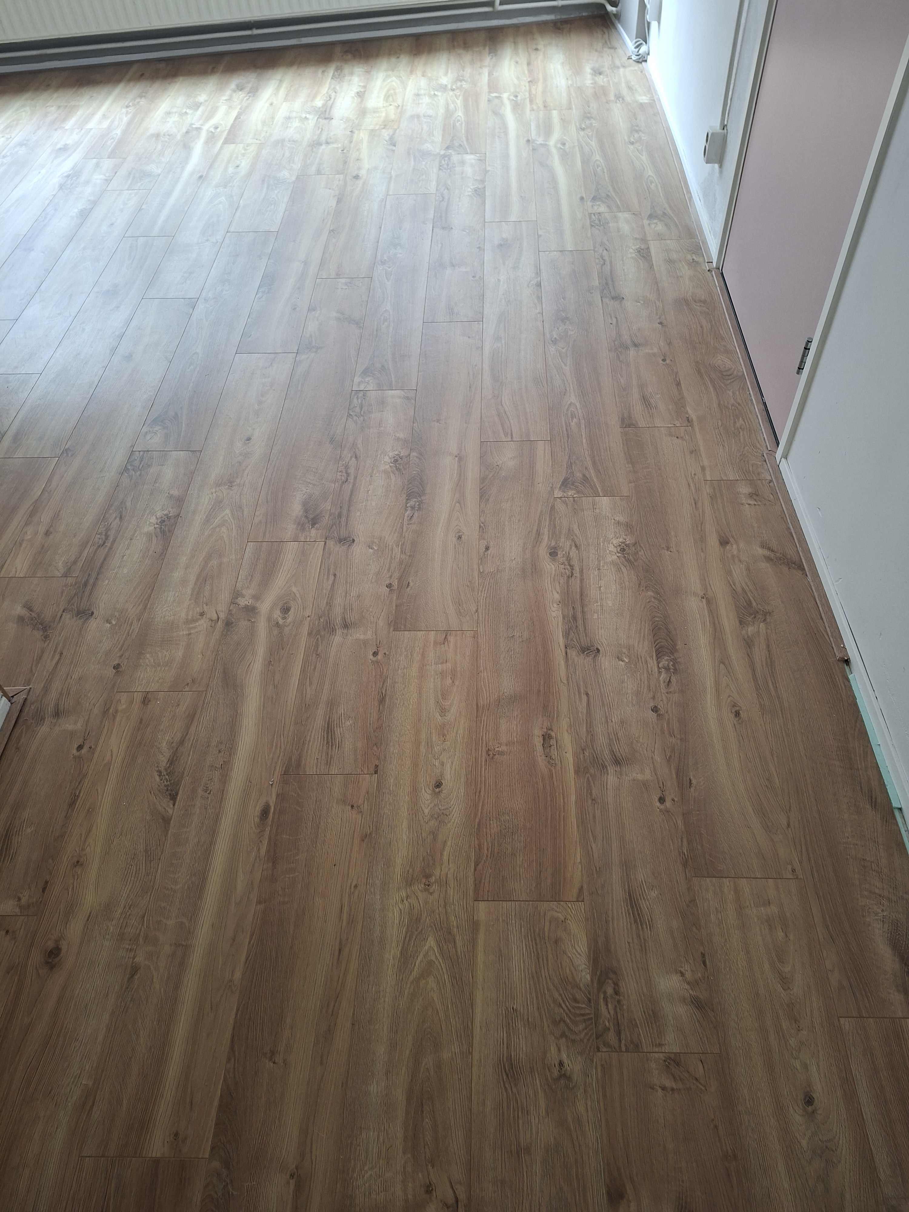 Mauritskade 17A10 - Amsterdam