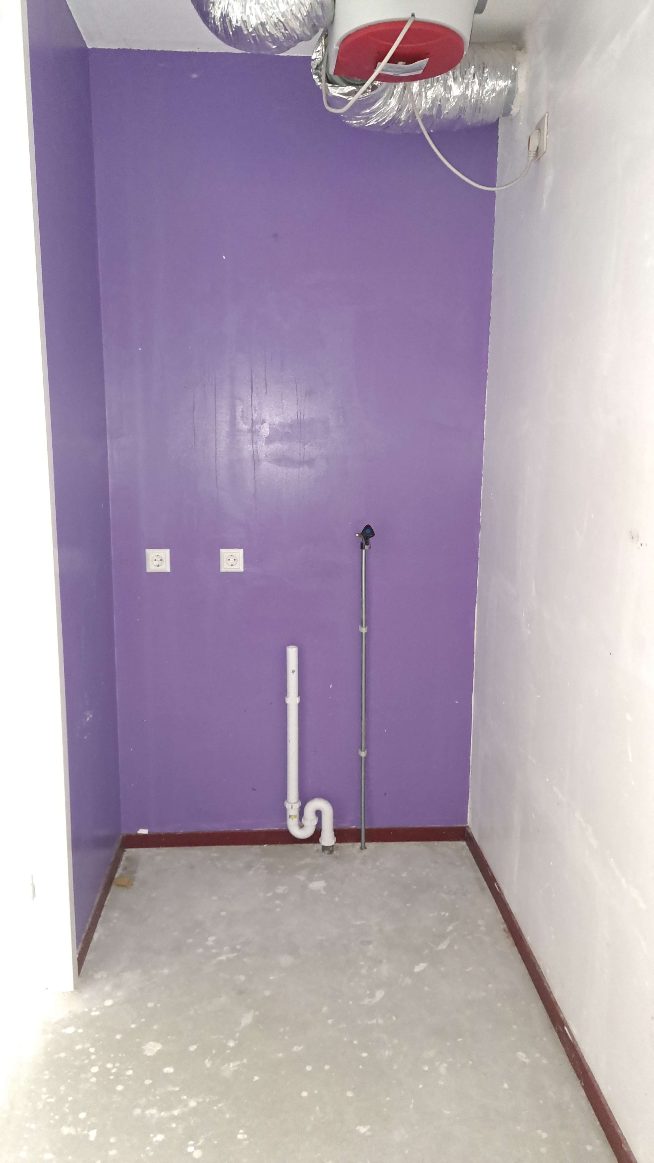 IJburglaan 1523 - Amsterdam