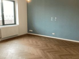 Centrumboulevard 37 - Utrecht