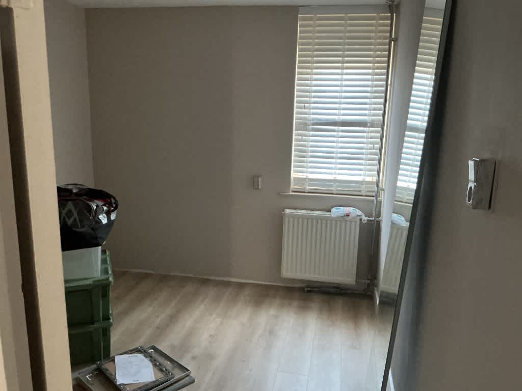 Reigerstraat 15 - Vianen