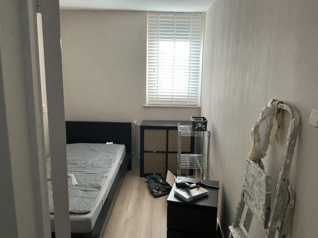 Reigerstraat 15 - Vianen