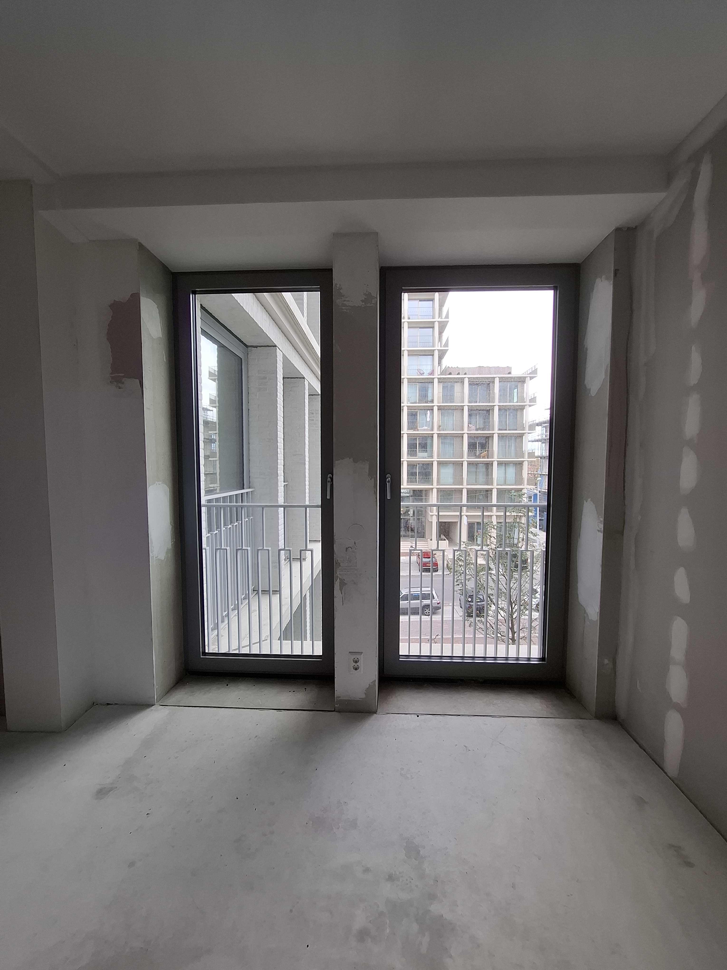 Docklandsweg 269 - Amsterdam