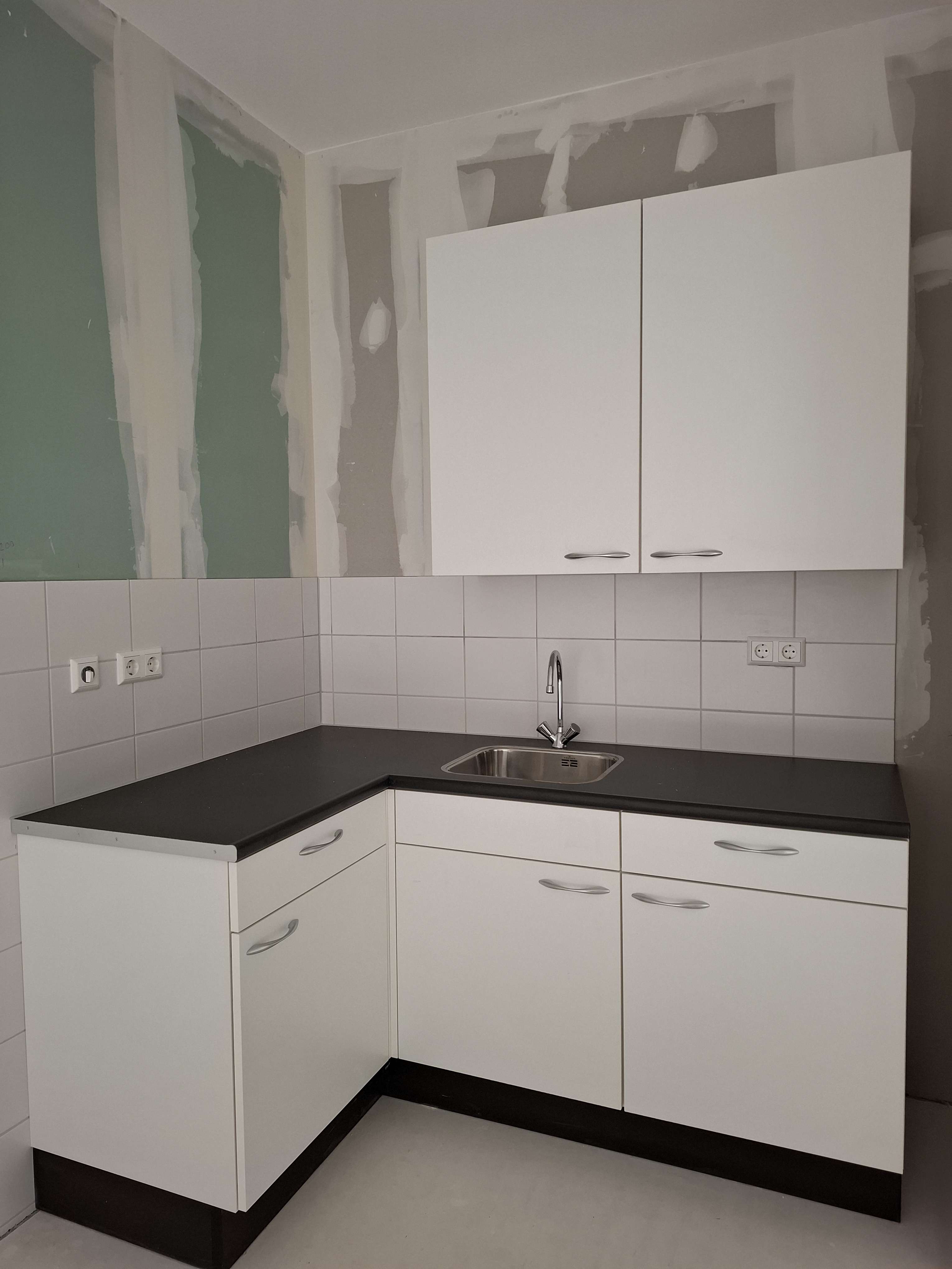 Docklandsweg 269 - Amsterdam