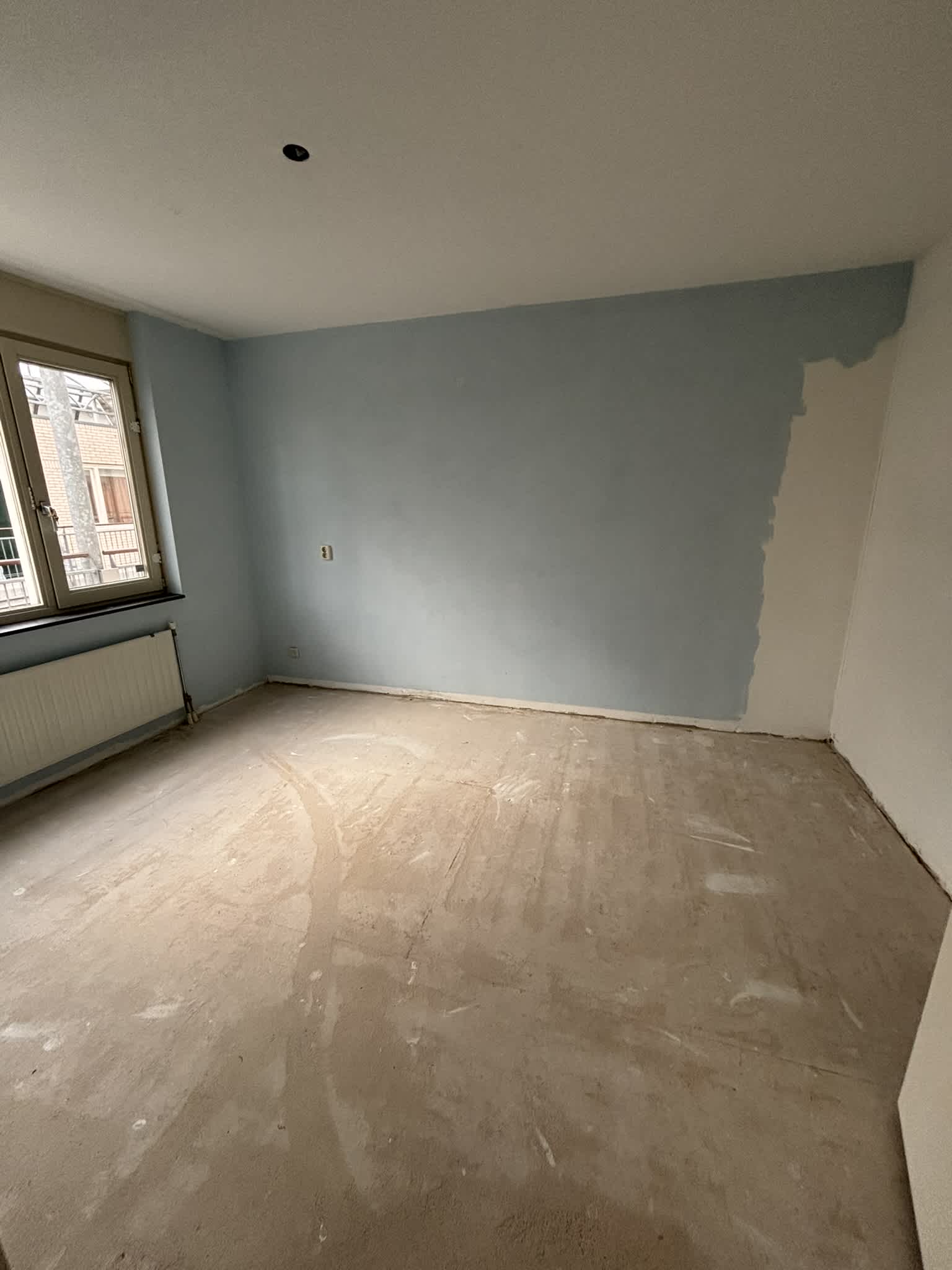 Selma Lagerlofweg 116 - Woerden