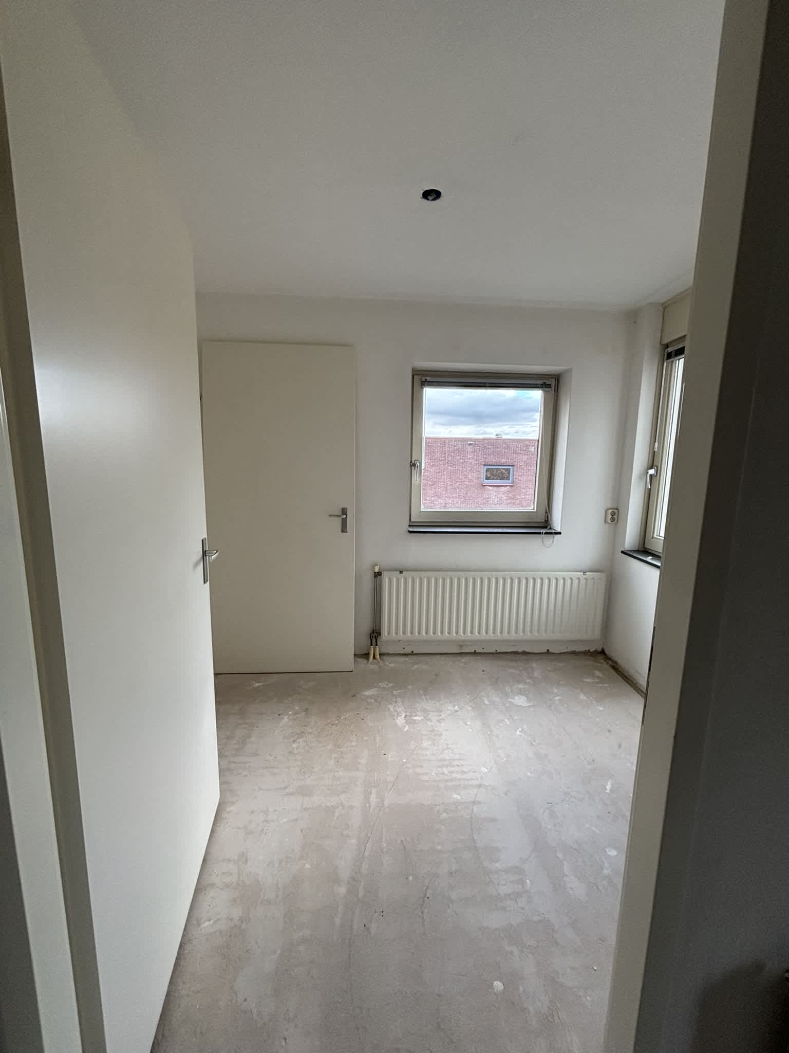 Selma Lagerlofweg 116 - Woerden