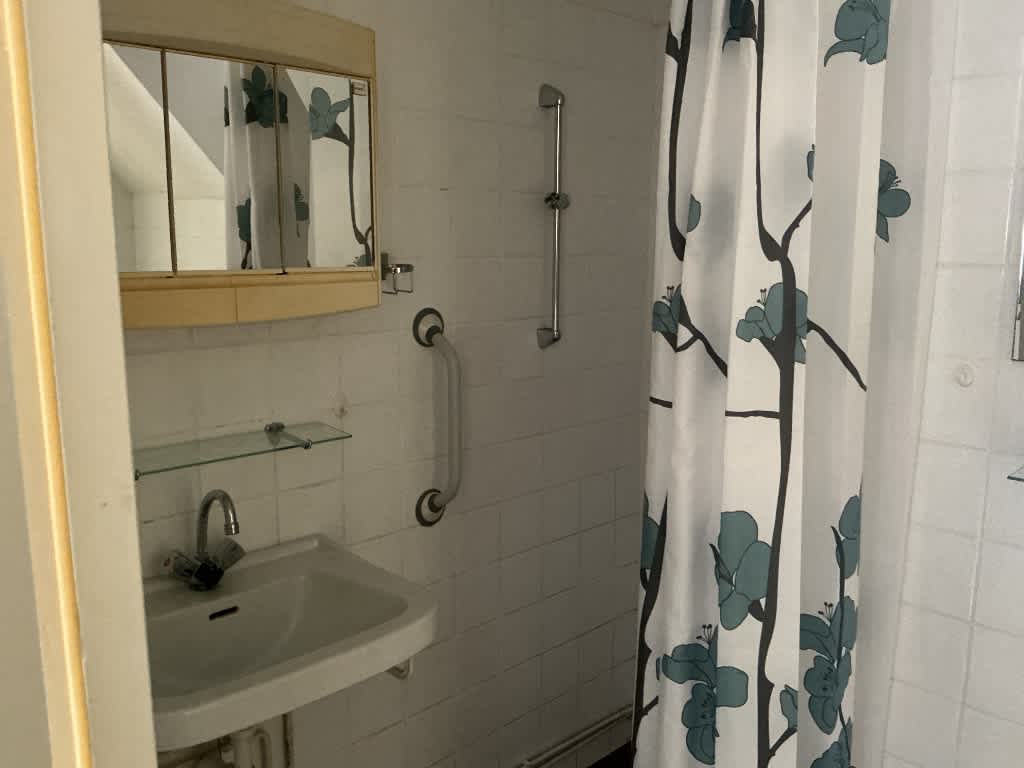 Batensteinplantsoen 4 - Vianen