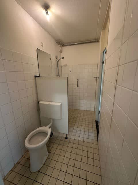 Lopikhof 32 - Amsterdam