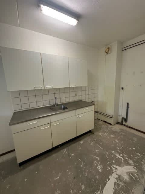 Lopikhof 32 - Amsterdam