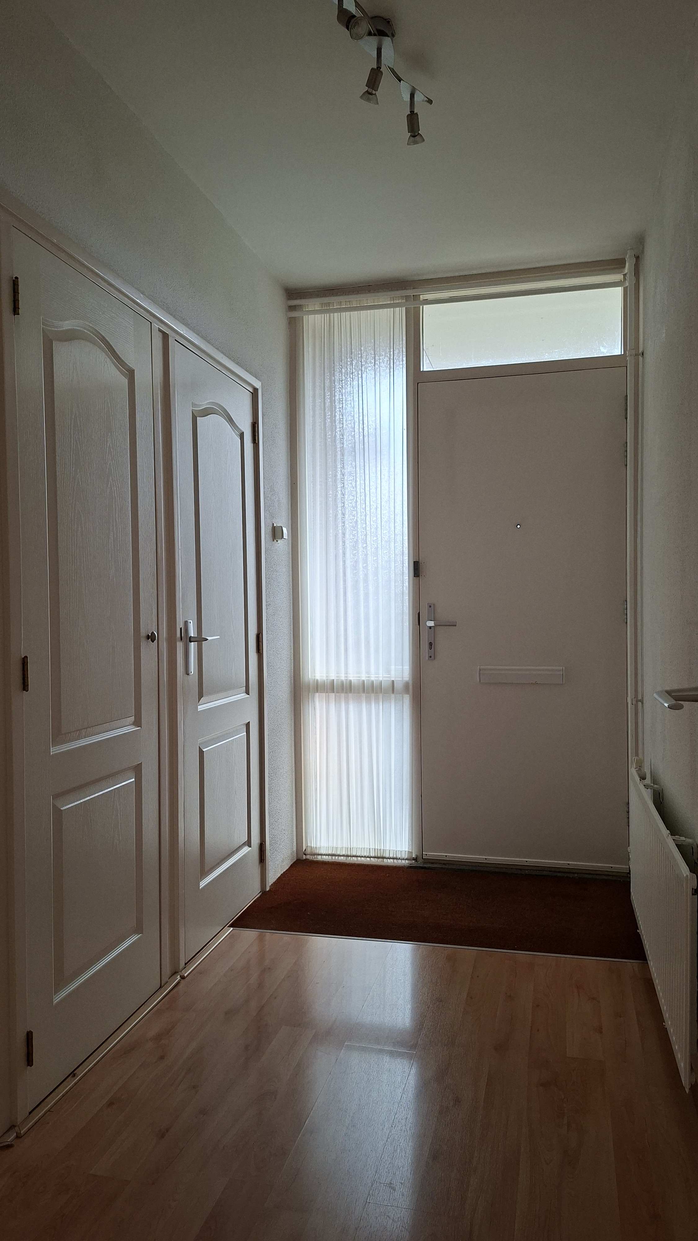 Chr. Huygensstraat 9 - Badhoevedorp