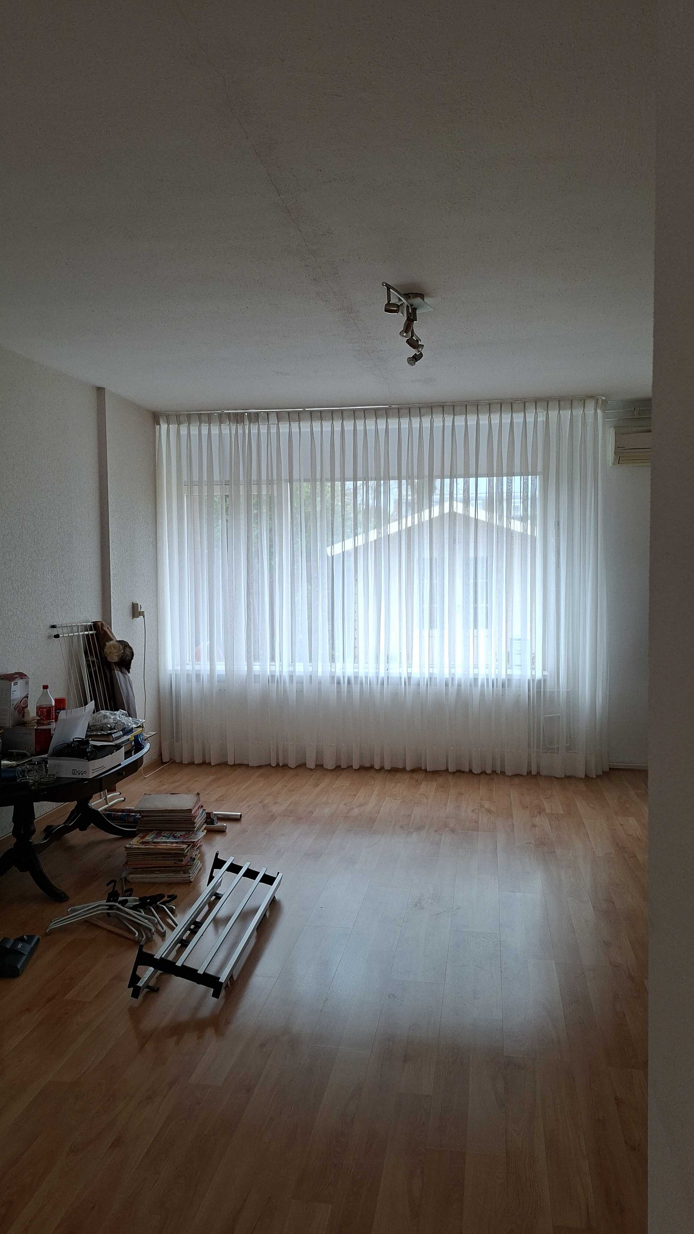 Chr. Huygensstraat 9 - Badhoevedorp