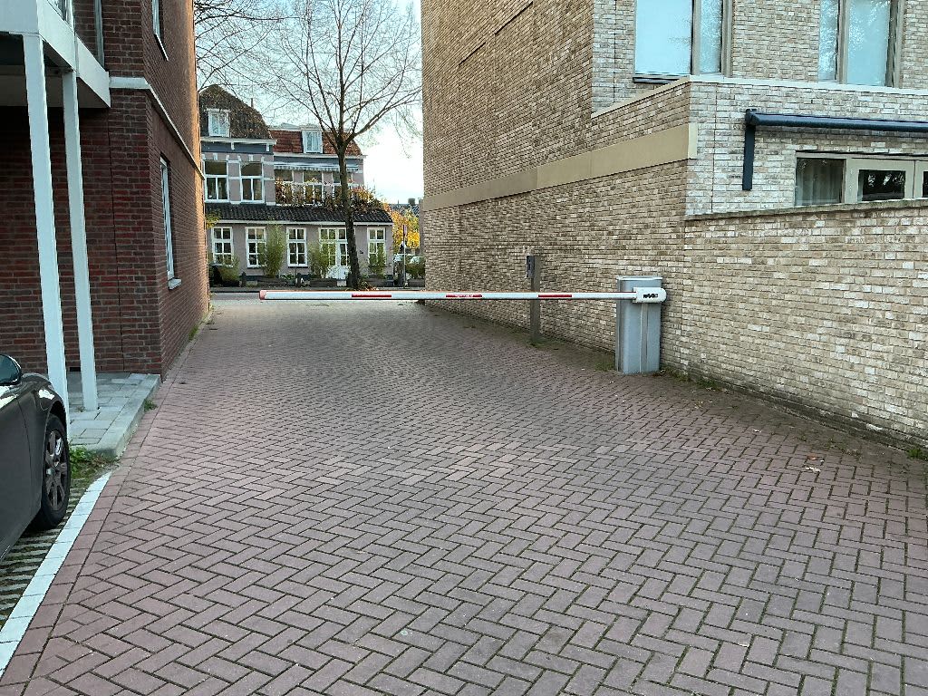 Lingedijk 303 - Tiel