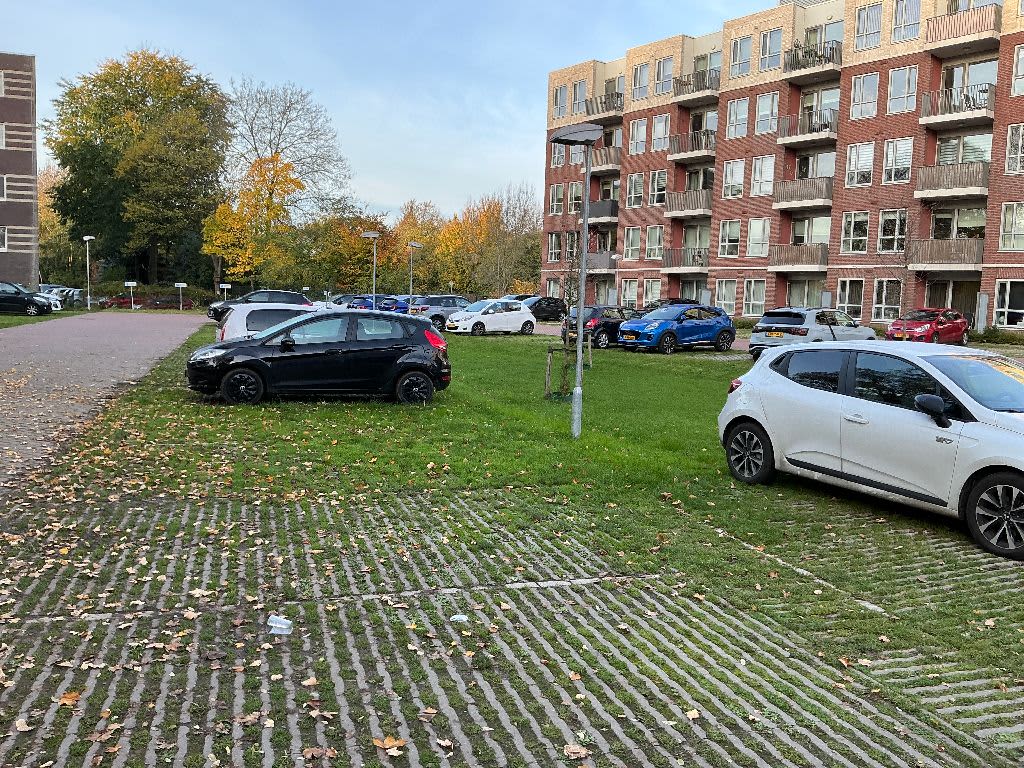 Lingedijk 303 - Tiel