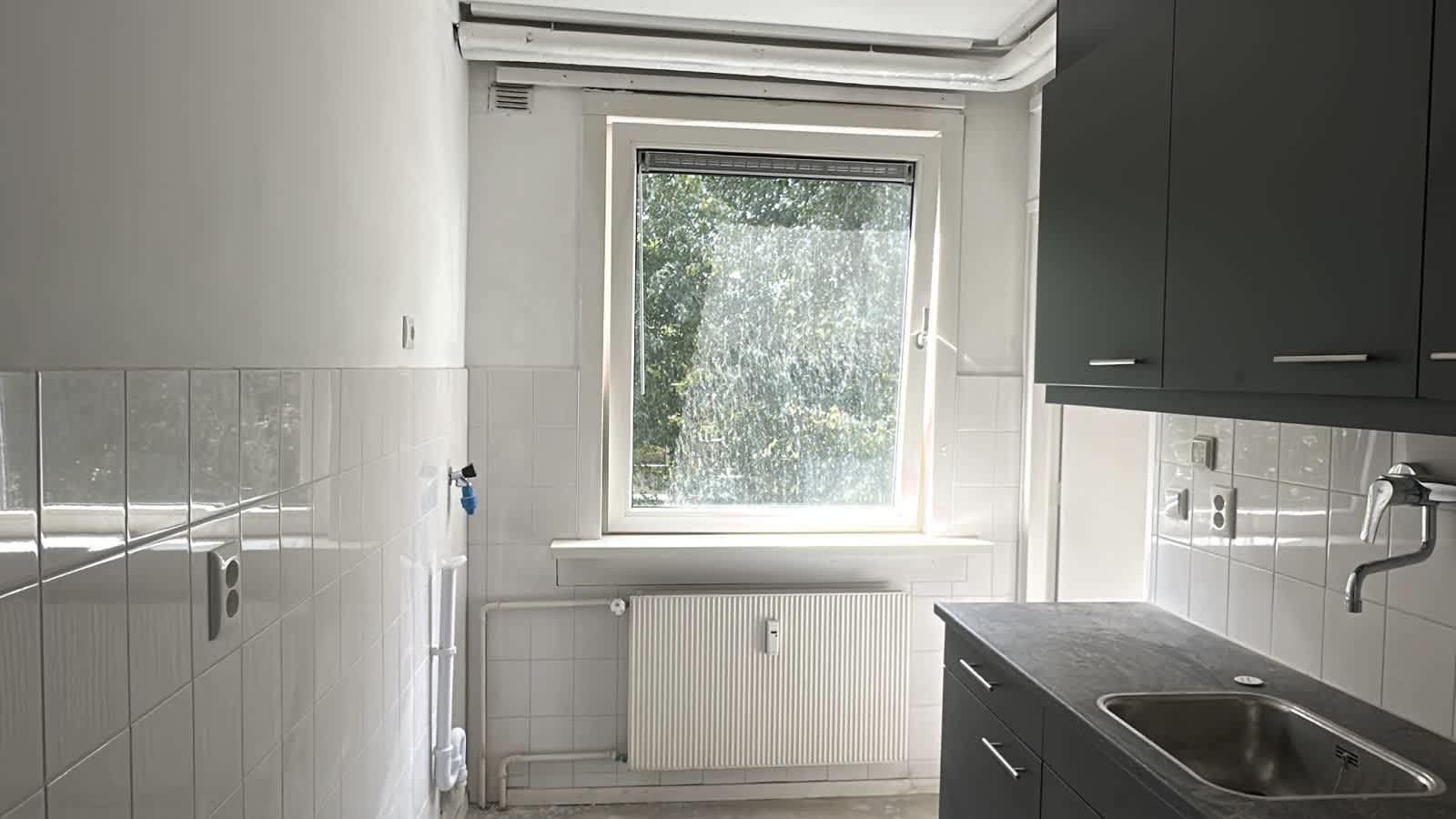 Valkeniersweg 57 - Gorinchem