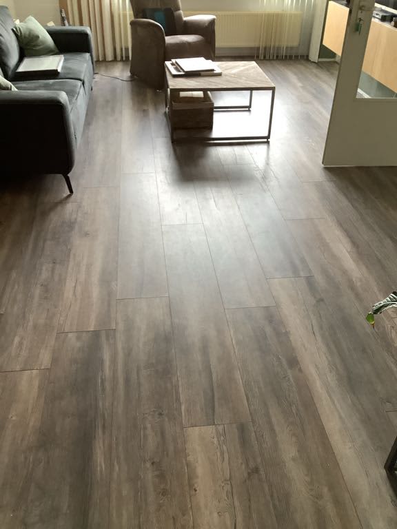 Badhuisstraat 32 - Papendrecht