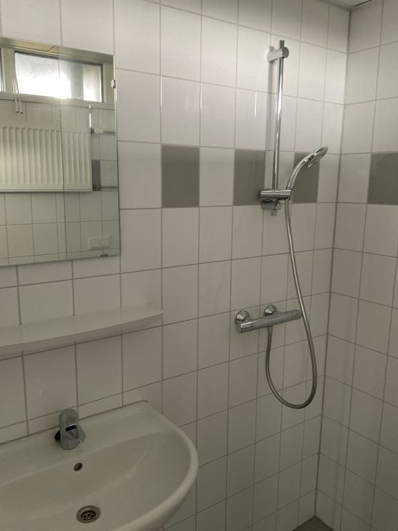 Schooneggendreef 56 - Utrecht