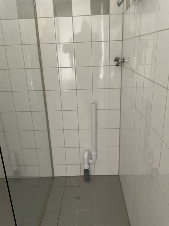 Schooneggendreef 56 - Utrecht