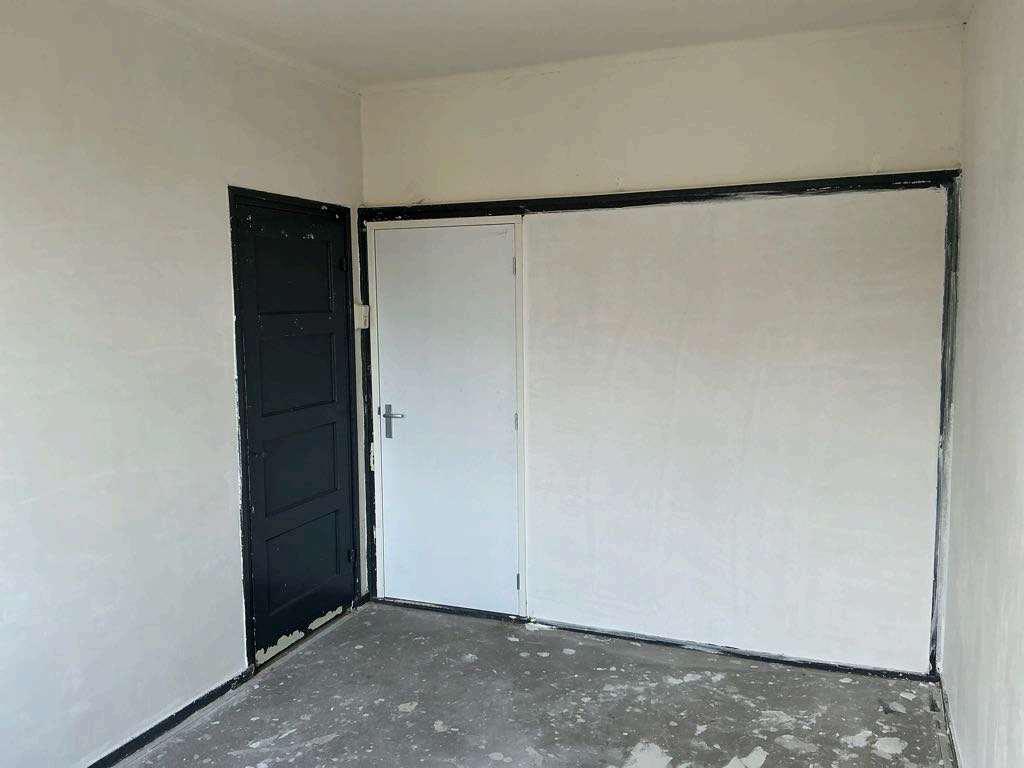 Van Hanxleden Houwertstraat 273 - Amsterdam