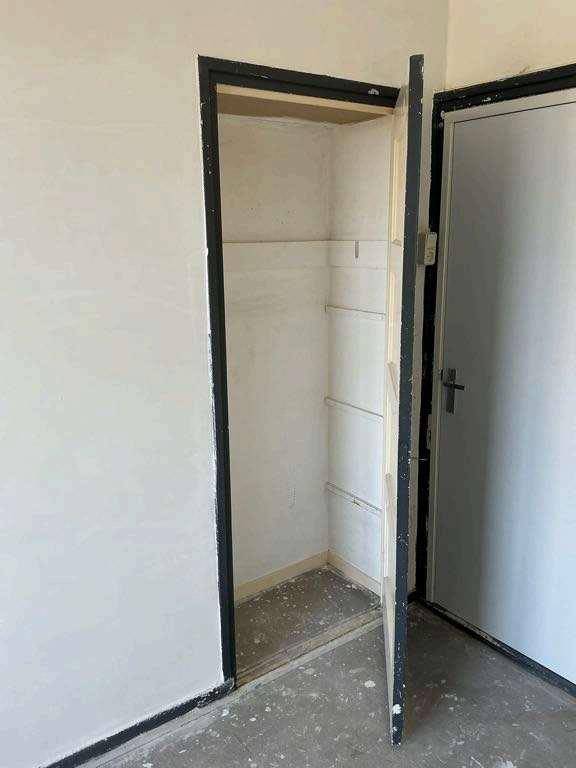 Van Hanxleden Houwertstraat 273 - Amsterdam