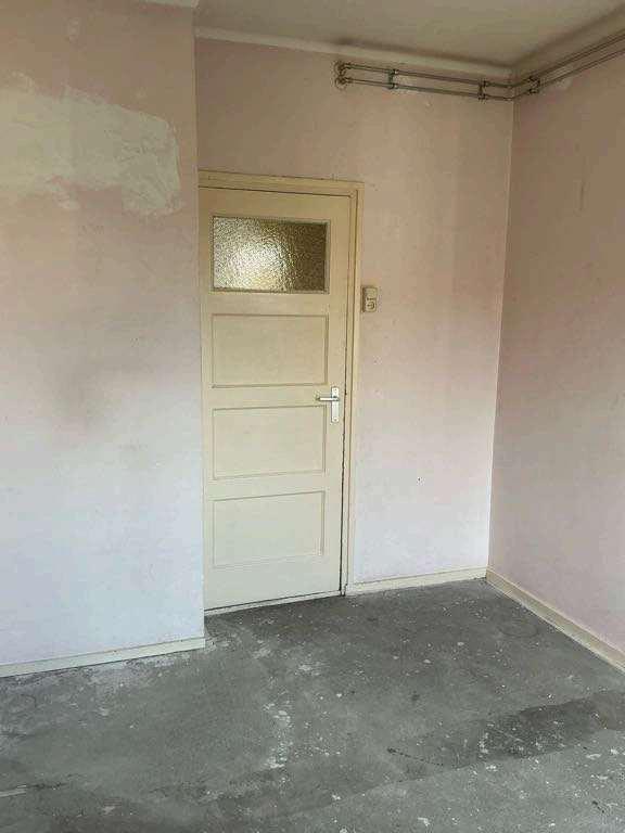 Van Hanxleden Houwertstraat 273 - Amsterdam